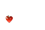 Foodmagazine.it