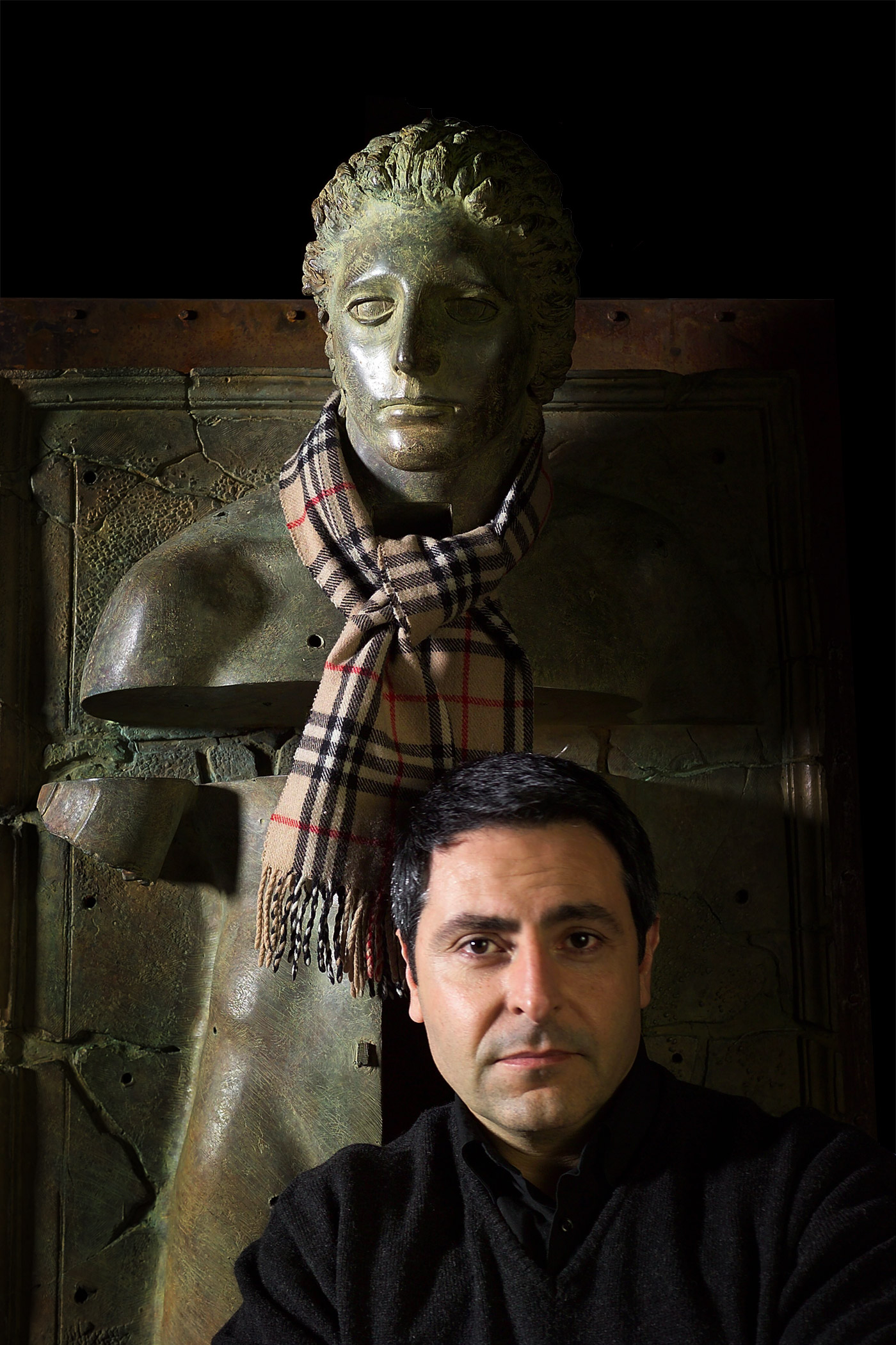 fabio-gallo-fineart
