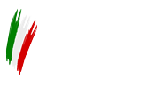 ItaliaMagazine.it
